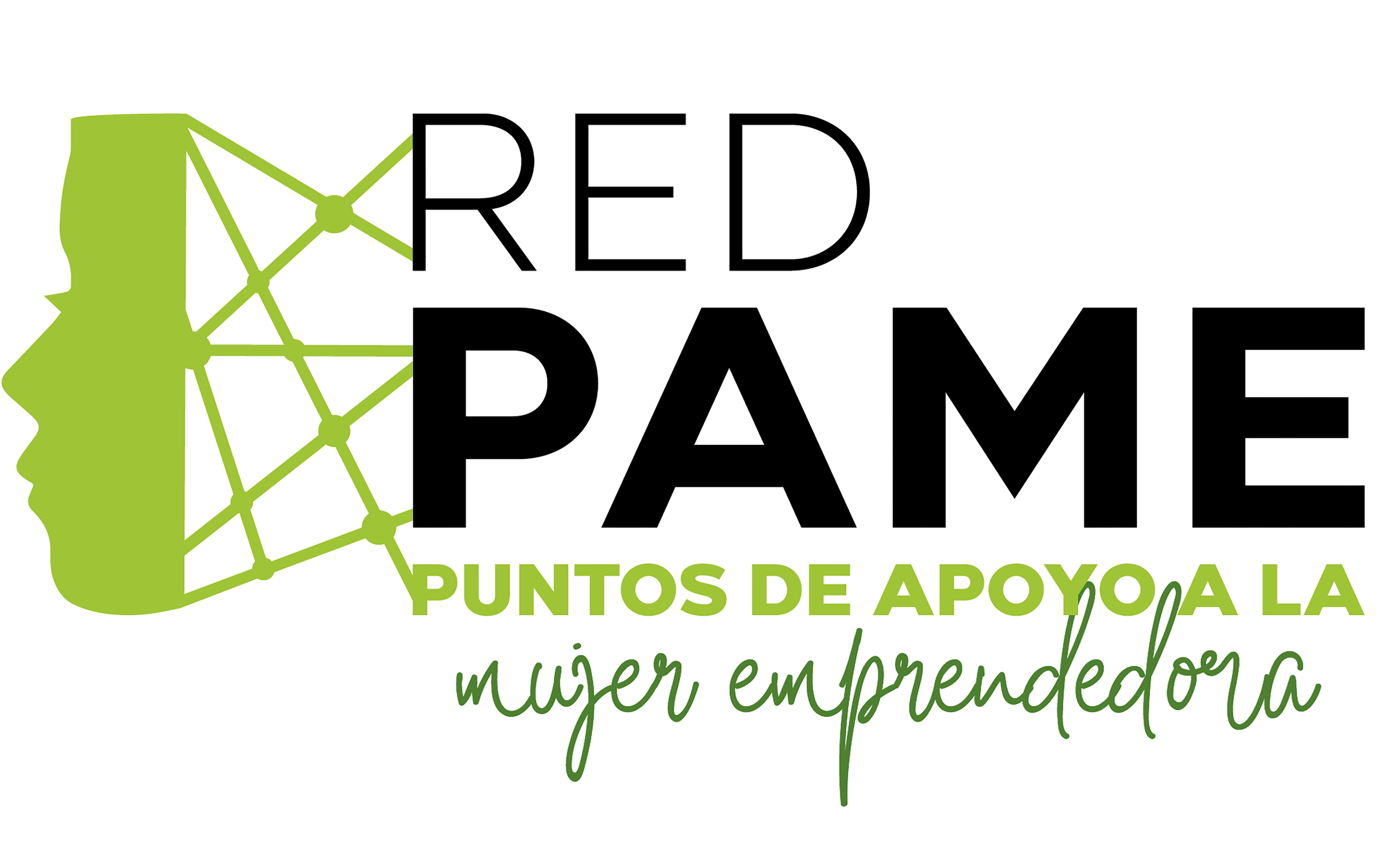 Mujer rural