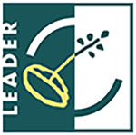 2014 - 2020